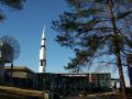 The Space Center at Huntsville.jpg